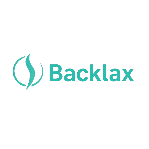 backlax.site